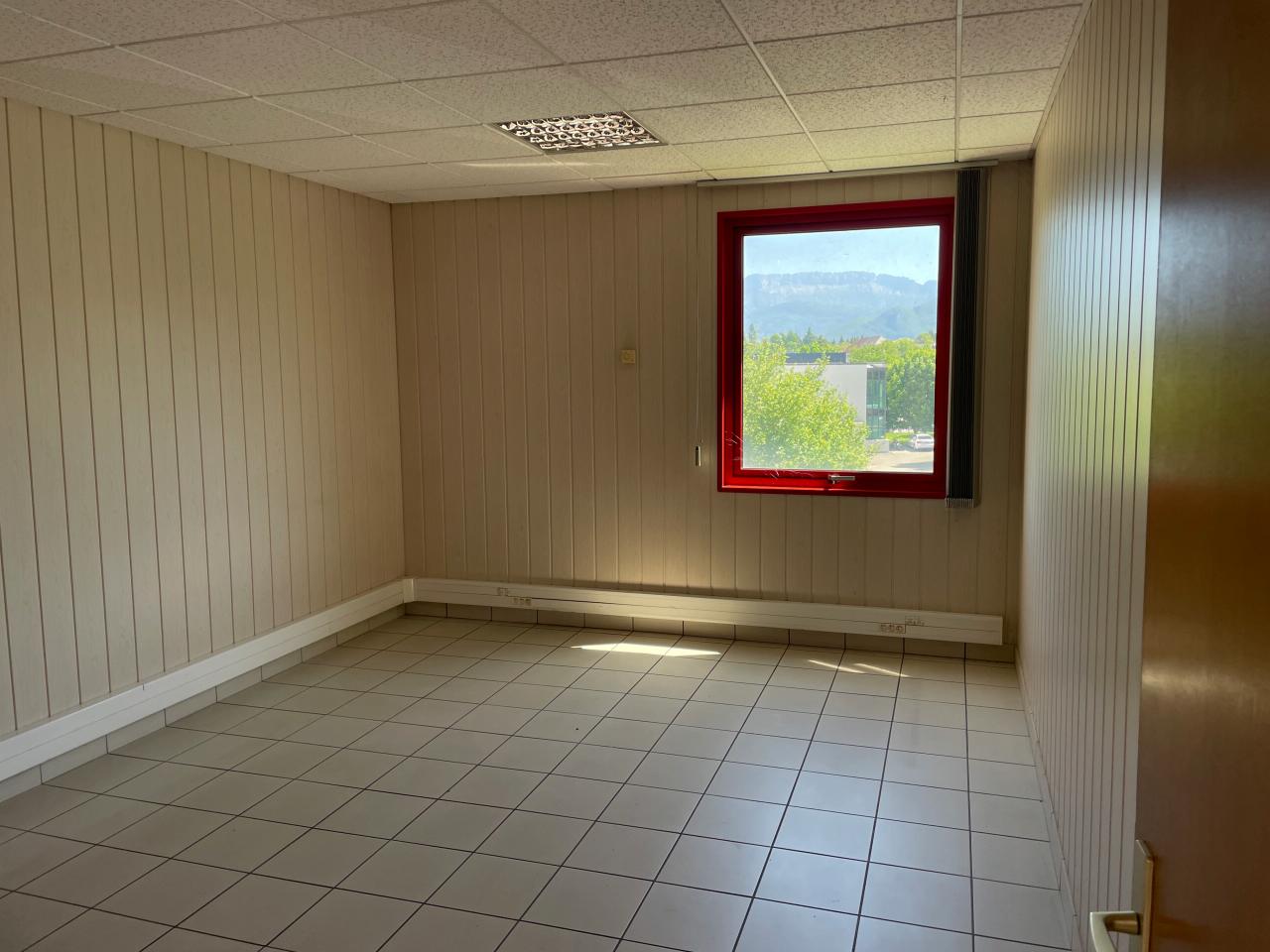 Bureau Seynod 270m² Location bureau Seynod Haute-Savoie OLBUR2115755 9